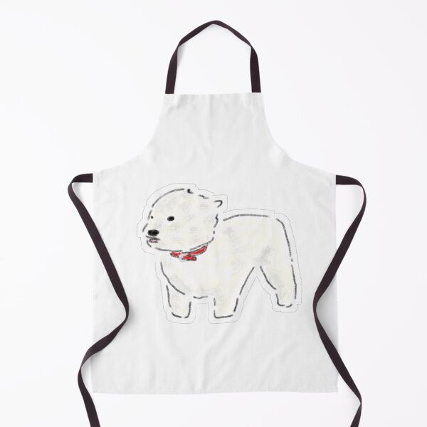 Item preview, The wind is too strong designed and sold by raun.draw.