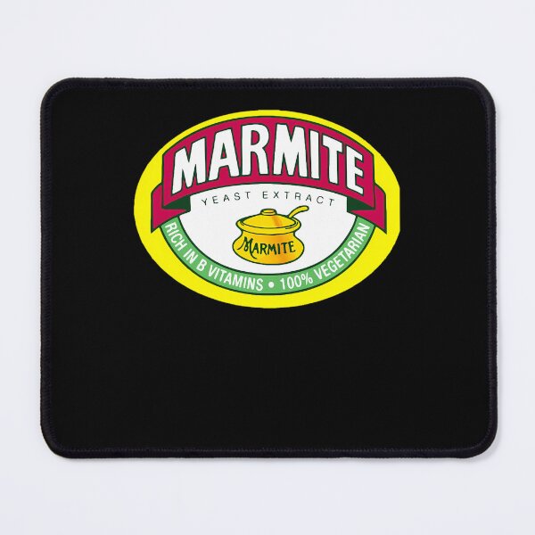 Item preview, Savory Yeast Extract Spread designed and sold by Rida Faiz.