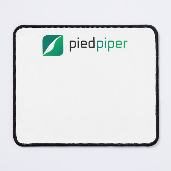 Item preview, Tech Startup Innovation Emblem designed and sold by Rida Faiz.