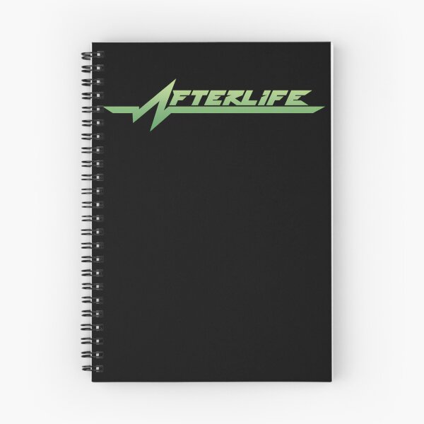 Item preview, Futuristic Nightclub Symbol designed and sold by Rida Faiz.