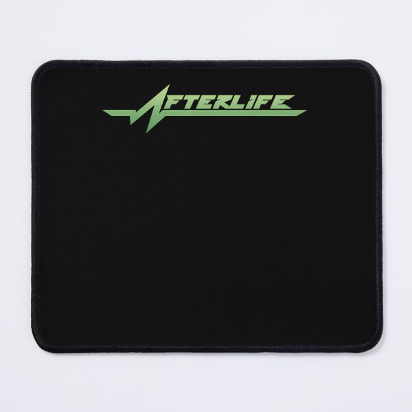 Item preview, Futuristic Nightclub Symbol designed and sold by Rida Faiz.