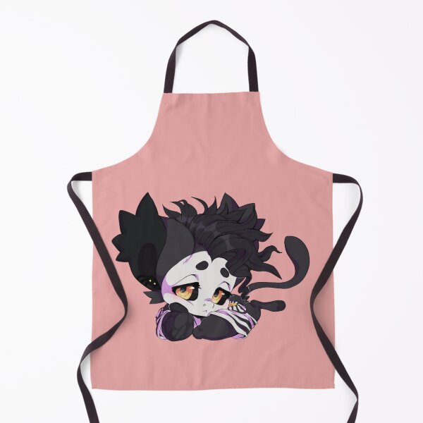 Item preview, Finding Quiet Beauty in the Moon designed and sold by MurillaJeremy.