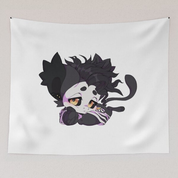 Item preview, Finding Quiet Beauty in the Moon designed and sold by MurillaJeremy.