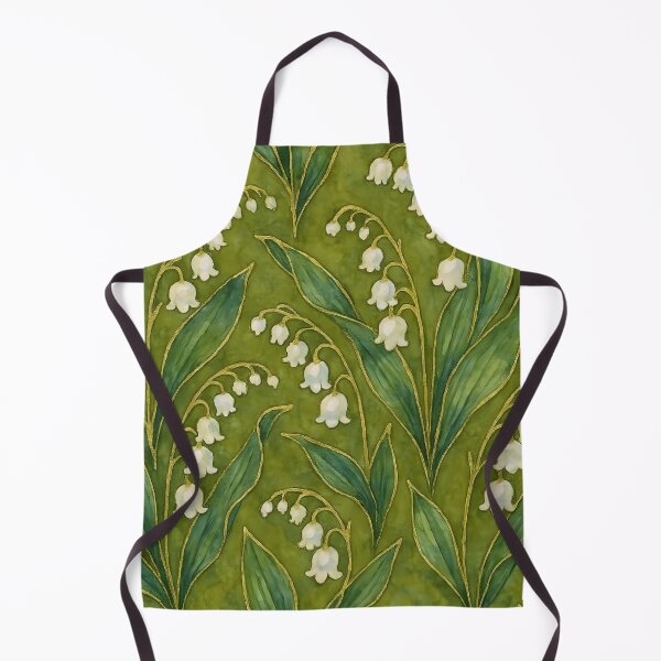 Item preview, Lily of The Valley  designed and sold by GraphicsClub.