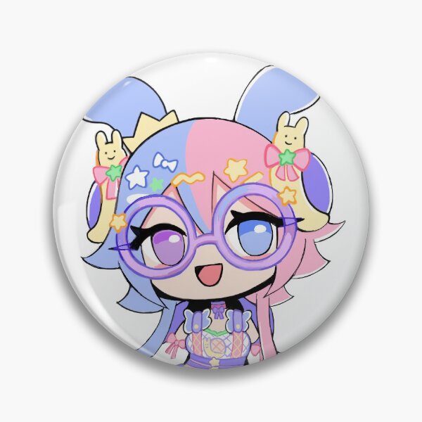 Item preview, Bellesprout designed and sold by hemmiu.
