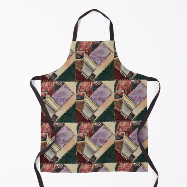 Artikelvorschau, NÄHEN SIE EINE QUILT entworfen und verkauft von THE GOOD FIND.