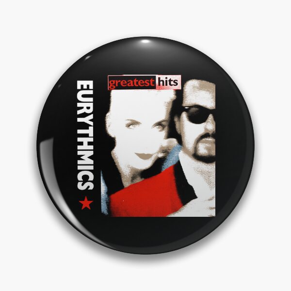 Item preview, Grunge Style Pop Rock Band designed and sold by WestcoastGhostt.
