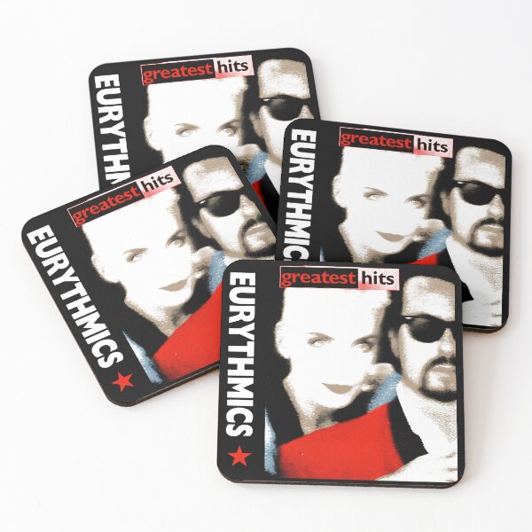 Item preview, Grunge Style Pop Rock Band designed and sold by WestcoastGhostt.