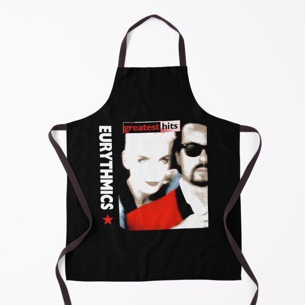 Item preview, Grunge Style Pop Rock Band designed and sold by WestcoastGhostt.