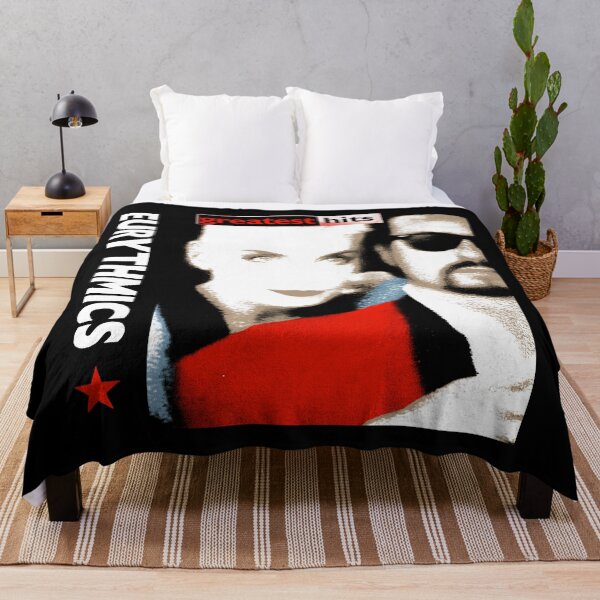 Item preview, Grunge Style Pop Rock Band designed and sold by WestcoastGhostt.