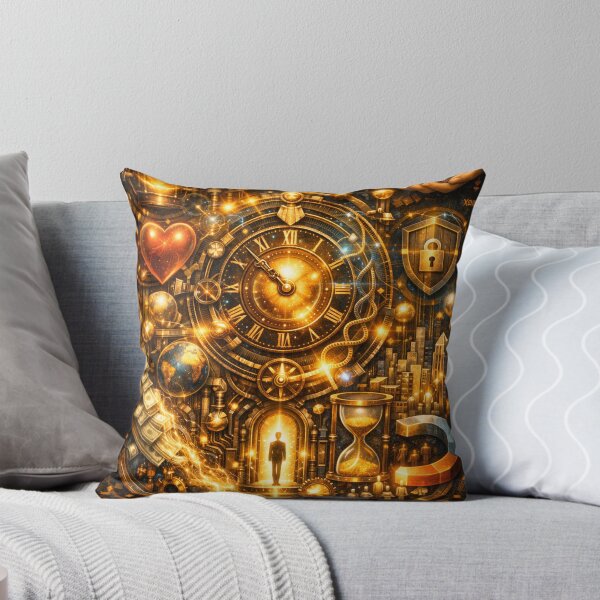Item preview, AURUM SYNTHESIS designed and sold by InfiniteArchive.