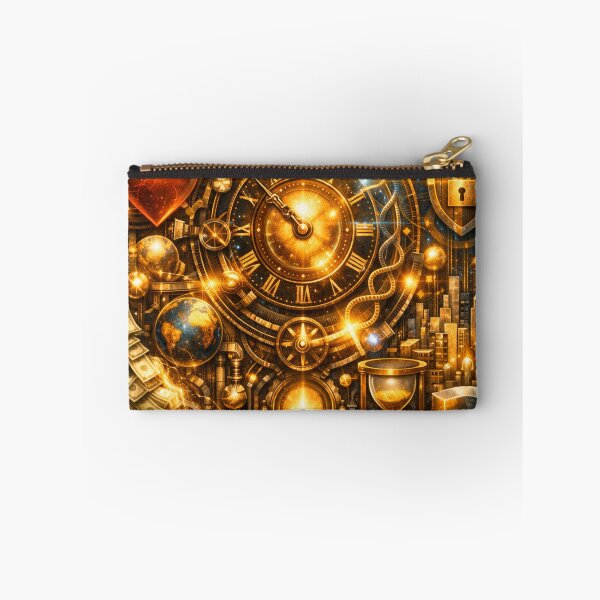 Item preview, AURUM SYNTHESIS designed and sold by InfiniteArchive.