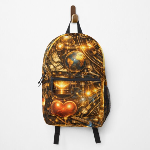 Item preview, AURUM SYNTHESIS designed and sold by InfiniteArchive.