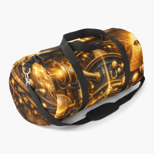 Item preview, AURUM SYNTHESIS designed and sold by InfiniteArchive.