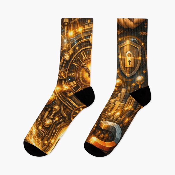 Item preview, AURUM SYNTHESIS designed and sold by InfiniteArchive.