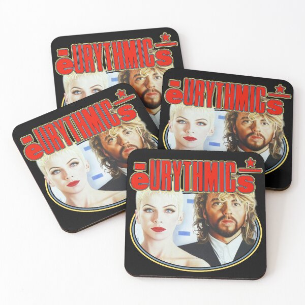 Item preview, Oval Border Pop Rock Band designed and sold by WestcoastGhostt.