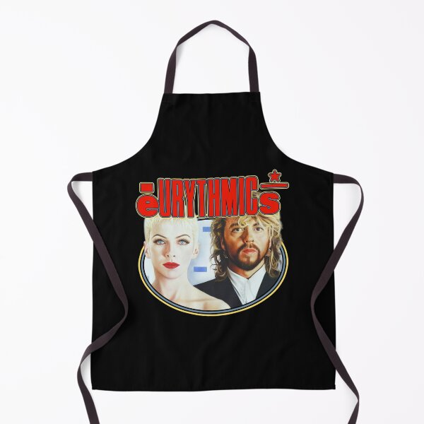 Item preview, Oval Border Pop Rock Band designed and sold by WestcoastGhostt.