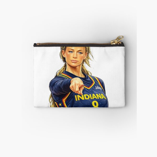 Item preview, Vintage Sophie Cunningham Pointing Painting designed and sold by johnhaugg.