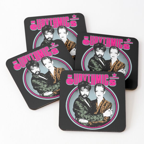 Item preview, Vintage Style Pop Rock Band designed and sold by WestcoastGhostt.