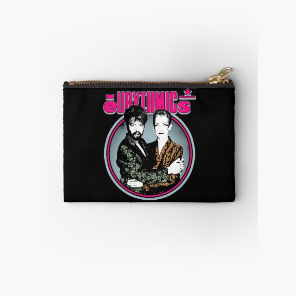 Item preview, Vintage Style Pop Rock Band designed and sold by WestcoastGhostt.