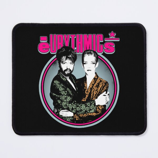 Item preview, Vintage Style Pop Rock Band designed and sold by WestcoastGhostt.