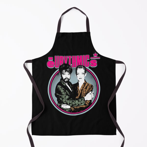 Item preview, Vintage Style Pop Rock Band designed and sold by WestcoastGhostt.