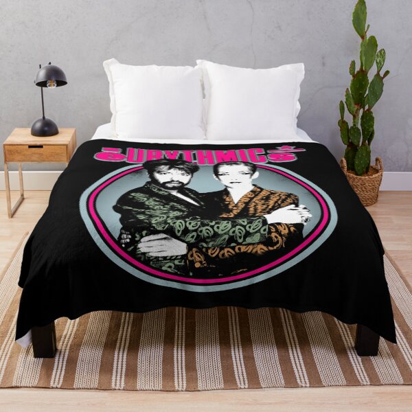Item preview, Vintage Style Pop Rock Band designed and sold by WestcoastGhostt.