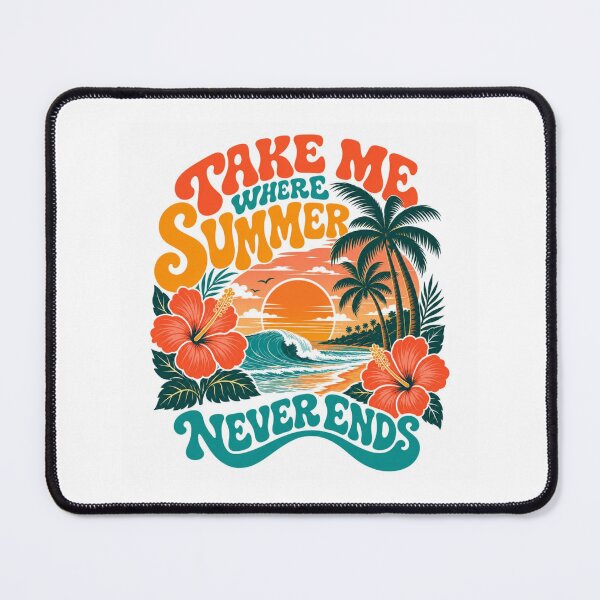 Item preview, Summer designed and sold by Love Joy.