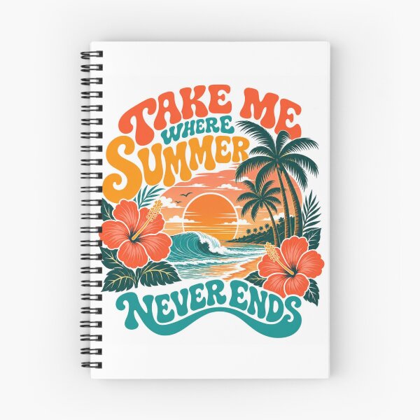 Item preview, Summer designed and sold by Love Joy.