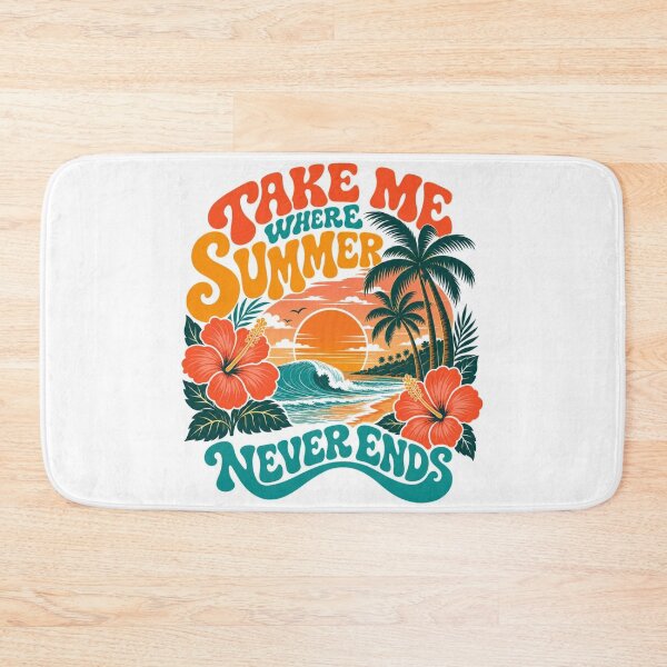 Item preview, Summer designed and sold by Love Joy.