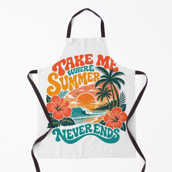 Item preview, Summer designed and sold by Love Joy.