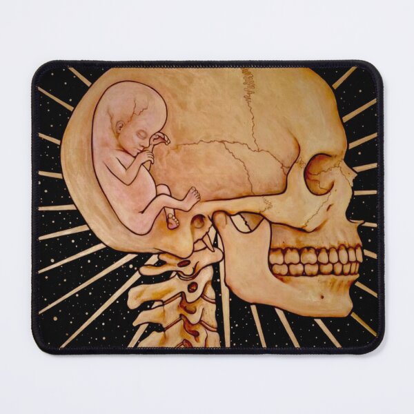 Item preview, isi bayi dalam kepalamu alex grey sungguh mengerikan designed and sold by frame952.