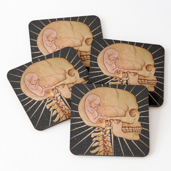 Item preview, isi bayi dalam kepalamu alex grey sungguh mengerikan designed and sold by frame952.