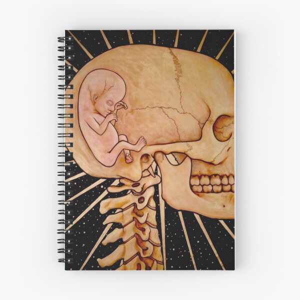 Item preview, isi bayi dalam kepalamu alex grey sungguh mengerikan designed and sold by frame952.