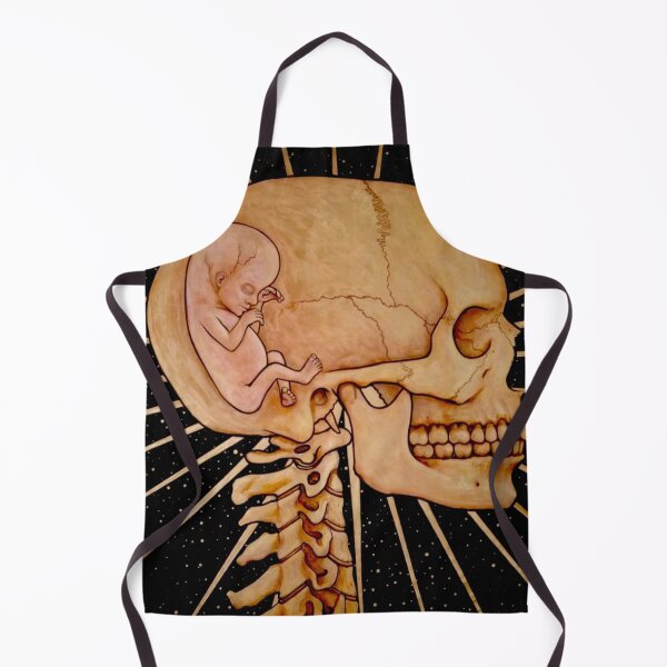 Item preview, isi bayi dalam kepalamu alex grey sungguh mengerikan designed and sold by frame952.