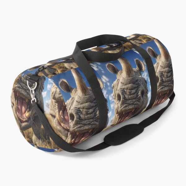 Item preview, Grumpy Animal Laughter  designed and sold by AwesomeDigiShop.