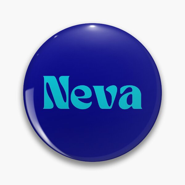 Item preview, Neva, Funny Cool Best color art designed and sold by artdragongift 15.