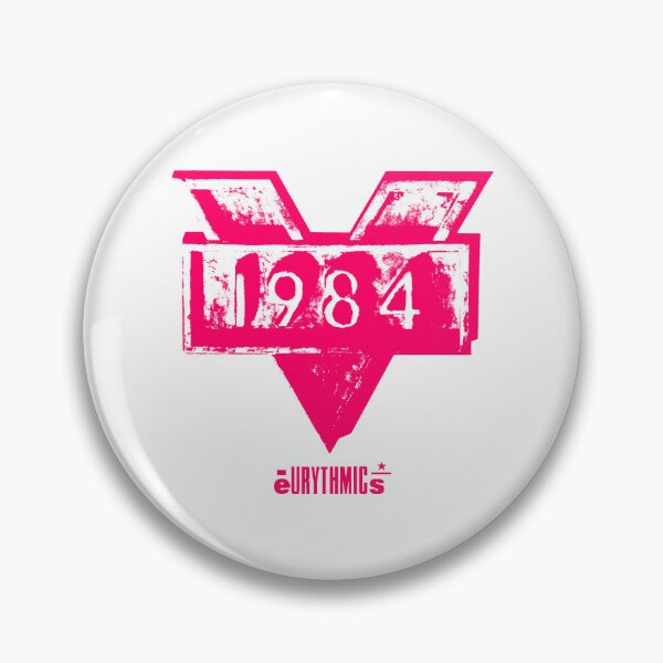 Item preview, Pink Silhouette Pop Rock Band designed and sold by WestcoastGhostt.