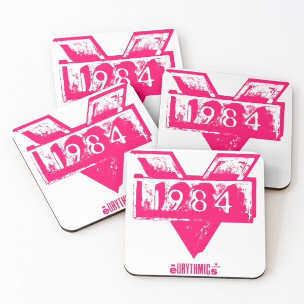 Item preview, Pink Silhouette Pop Rock Band designed and sold by WestcoastGhostt.