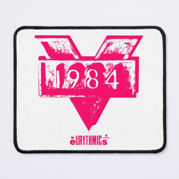 Item preview, Pink Silhouette Pop Rock Band designed and sold by WestcoastGhostt.