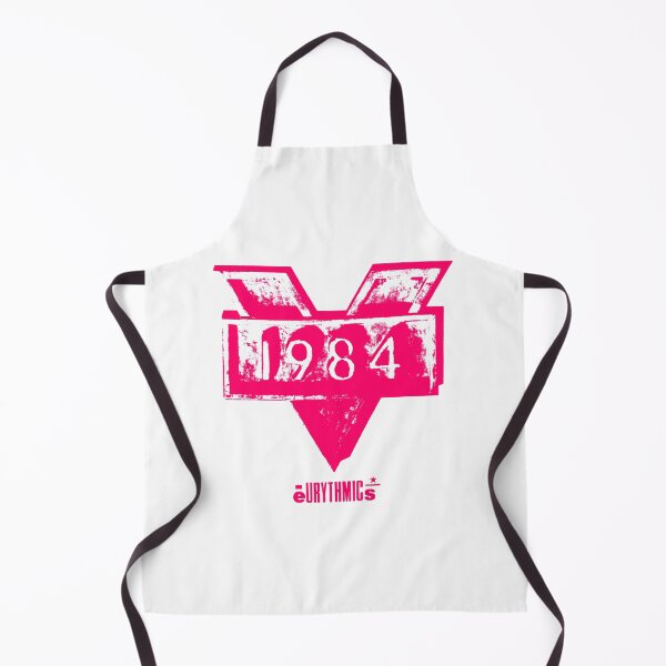 Item preview, Pink Silhouette Pop Rock Band designed and sold by WestcoastGhostt.
