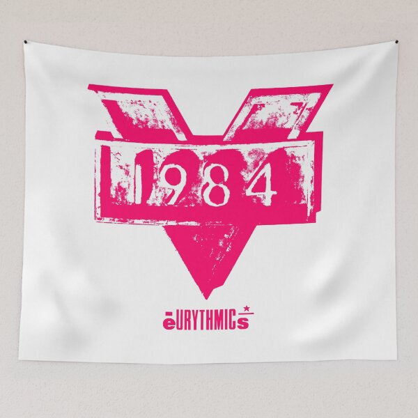 Item preview, Pink Silhouette Pop Rock Band designed and sold by WestcoastGhostt.