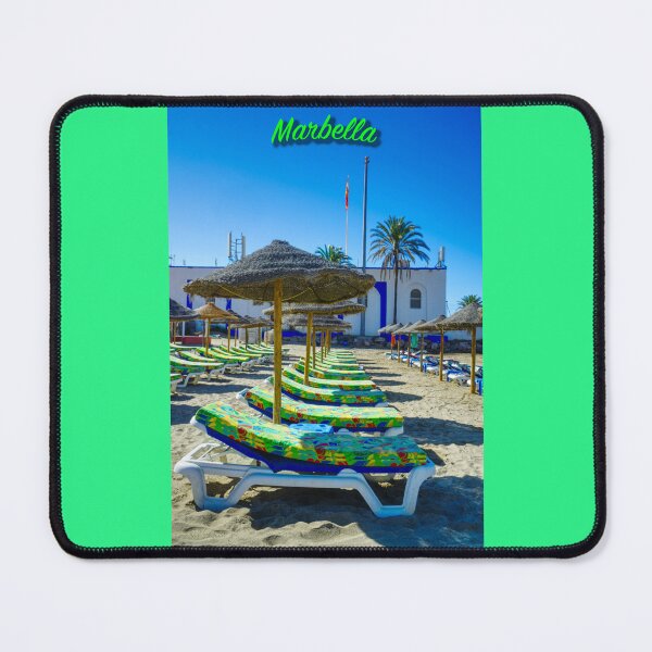 Item preview, Marbella Spain designed and sold by Alisonchambers2.