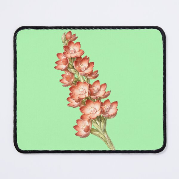 Item preview, Metallic Sun Orchid designed and sold by BlueBandedBee94.