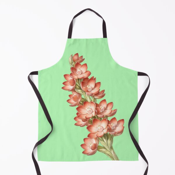 Item preview, Metallic Sun Orchid designed and sold by BlueBandedBee94.