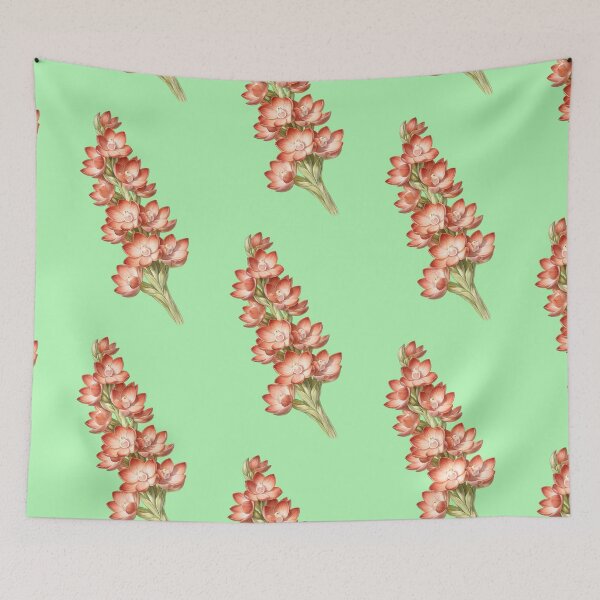 Item preview, Metallic Sun Orchid designed and sold by BlueBandedBee94.