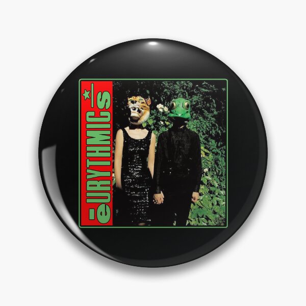 Artikelvorschau, Pop-Rock-Band aus den 1980er Jahren entworfen und verkauft von WestcoastGhostt.