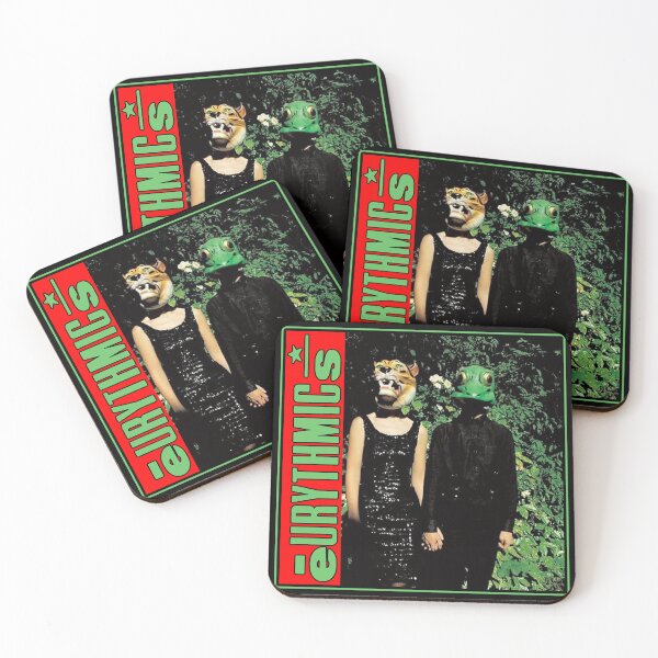 Item preview, 1980 Pop Rock Band designed and sold by WestcoastGhostt.