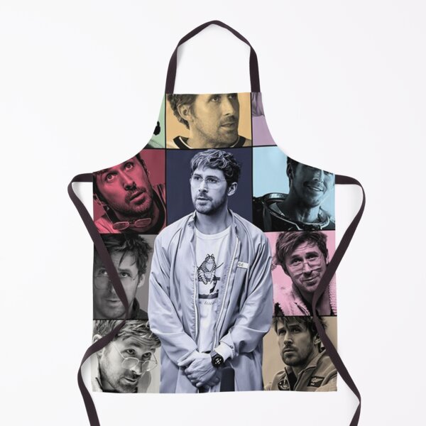 Item preview, Vintage The Ryland Grace Erid Tour Project Hail Mary 2026 designed and sold by johnhaugg.