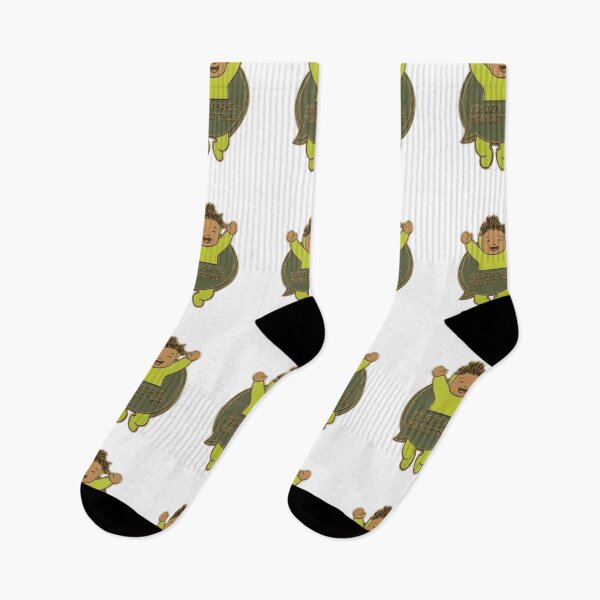 Item preview, You Got This designed and sold by Rama KLK.